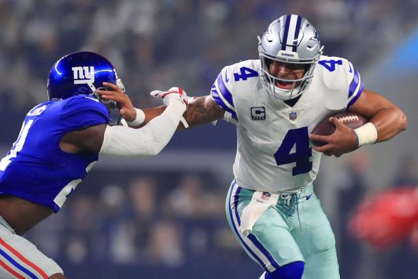 cowboys and giants live stream